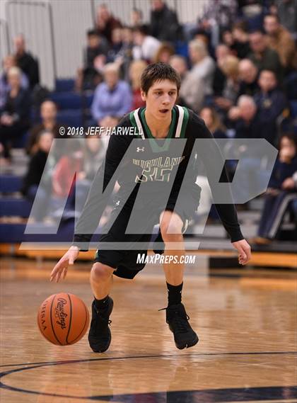 Thumbnail 1 in Highland @ Tallmadge photogallery.