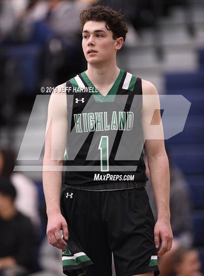 Thumbnail 2 in Highland @ Tallmadge photogallery.