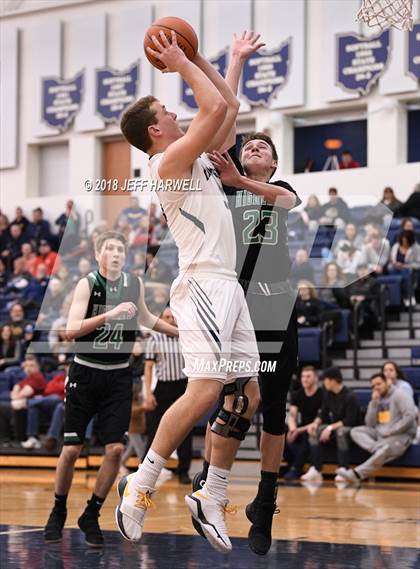 Thumbnail 1 in Highland @ Tallmadge photogallery.