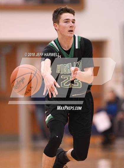 Thumbnail 2 in Highland @ Tallmadge photogallery.