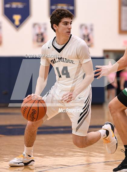 Thumbnail 3 in Highland @ Tallmadge photogallery.