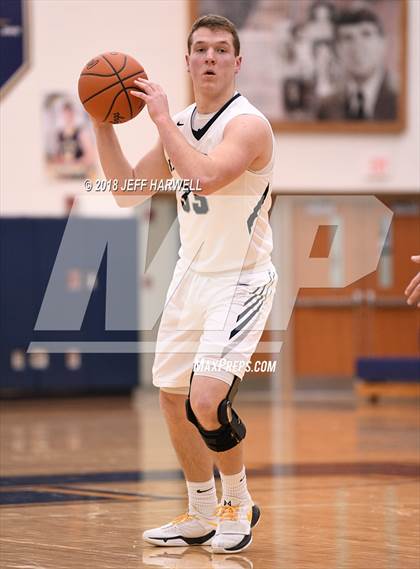 Thumbnail 1 in Highland @ Tallmadge photogallery.