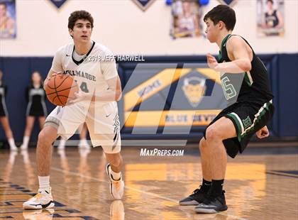 Thumbnail 3 in Highland @ Tallmadge photogallery.