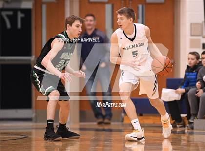 Thumbnail 1 in Highland @ Tallmadge photogallery.