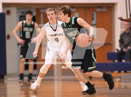 Thumbnail 1 in Highland @ Tallmadge photogallery.