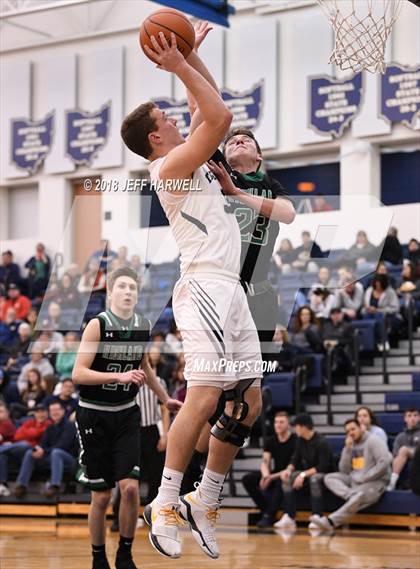 Thumbnail 2 in Highland @ Tallmadge photogallery.
