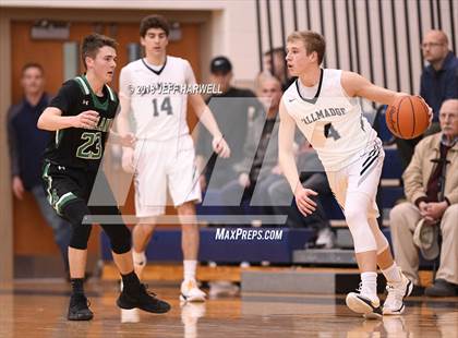 Thumbnail 2 in Highland @ Tallmadge photogallery.