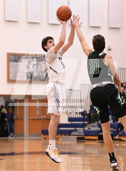 Thumbnail 3 in Highland @ Tallmadge photogallery.