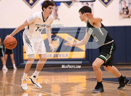 Thumbnail 3 in Highland @ Tallmadge photogallery.