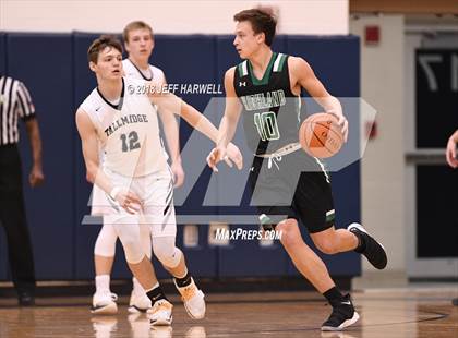 Thumbnail 1 in Highland @ Tallmadge photogallery.