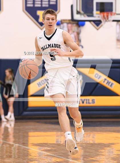 Thumbnail 2 in Highland @ Tallmadge photogallery.