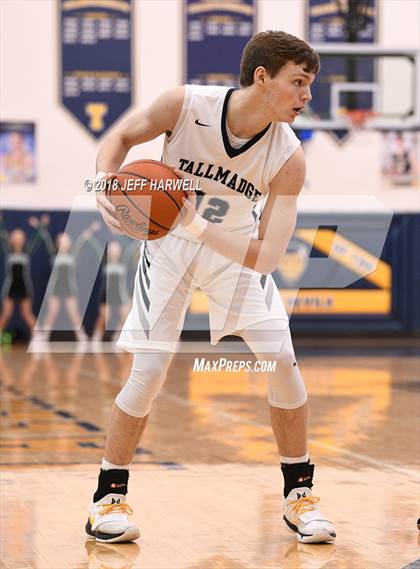 Thumbnail 1 in Highland @ Tallmadge photogallery.