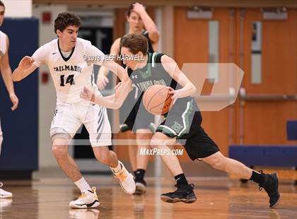 Thumbnail 3 in Highland @ Tallmadge photogallery.