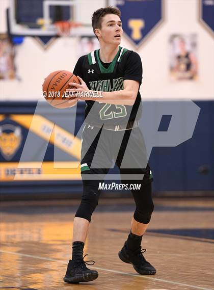Thumbnail 3 in Highland @ Tallmadge photogallery.