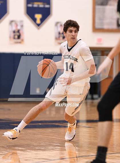 Thumbnail 1 in Highland @ Tallmadge photogallery.