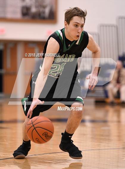 Thumbnail 3 in Highland @ Tallmadge photogallery.