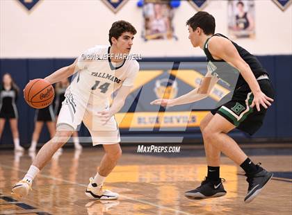Thumbnail 2 in Highland @ Tallmadge photogallery.