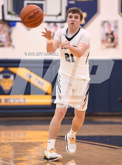 Thumbnail 2 in Highland @ Tallmadge photogallery.