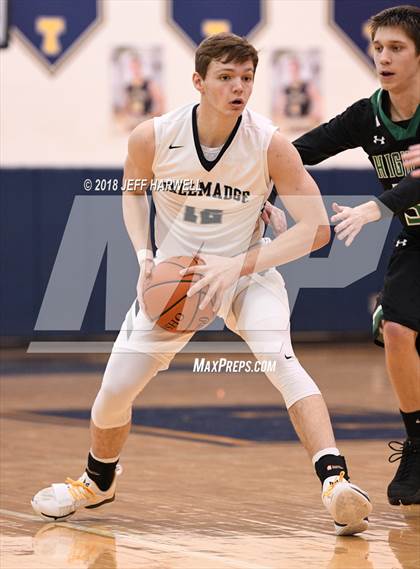 Thumbnail 2 in Highland @ Tallmadge photogallery.