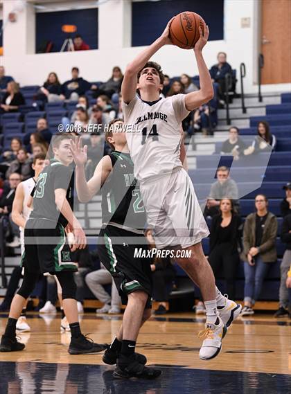 Thumbnail 1 in Highland @ Tallmadge photogallery.