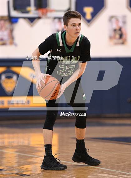 Thumbnail 2 in Highland @ Tallmadge photogallery.