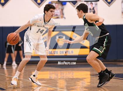 Thumbnail 1 in Highland @ Tallmadge photogallery.