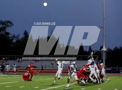 Thumbnail 2 in Bellarmine College Prep @ Jesuit photogallery.