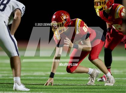 Thumbnail 2 in Bellarmine College Prep @ Jesuit photogallery.