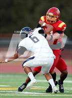 Photo from the gallery "Bellarmine College Prep @ Jesuit"