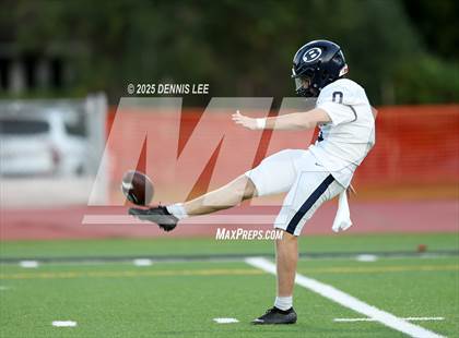 Thumbnail 2 in Bellarmine College Prep @ Jesuit photogallery.