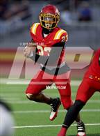 Photo from the gallery "Bellarmine College Prep @ Jesuit"