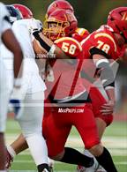 Photo from the gallery "Bellarmine College Prep @ Jesuit"