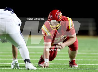 Thumbnail 1 in Bellarmine College Prep @ Jesuit photogallery.