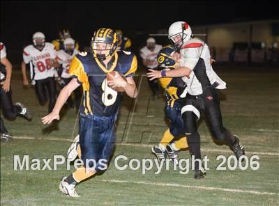 Thumbnail 1 in Corning @ Gridley photogallery.