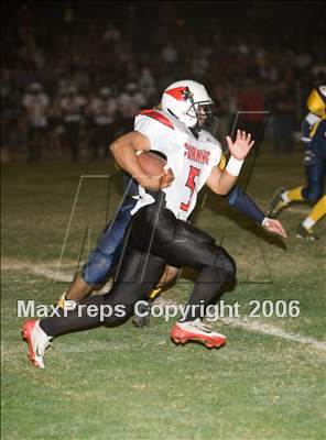 Thumbnail 2 in Corning @ Gridley photogallery.