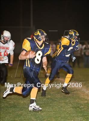 Thumbnail 2 in Corning @ Gridley photogallery.