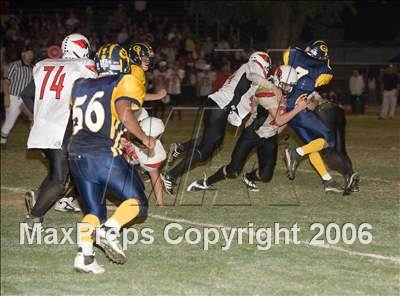 Thumbnail 2 in Corning @ Gridley photogallery.