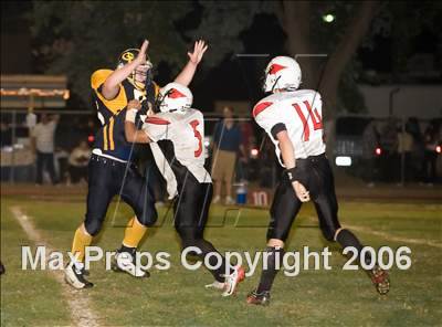 Thumbnail 1 in Corning @ Gridley photogallery.