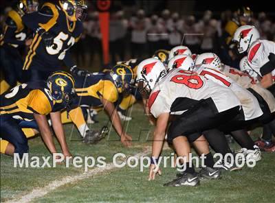 Thumbnail 2 in Corning @ Gridley photogallery.