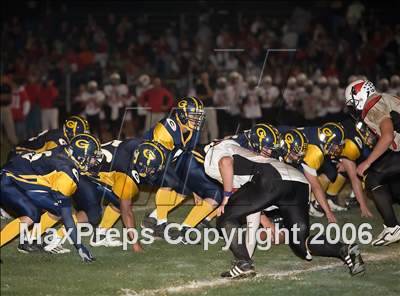 Thumbnail 3 in Corning @ Gridley photogallery.