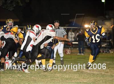 Thumbnail 2 in Corning @ Gridley photogallery.