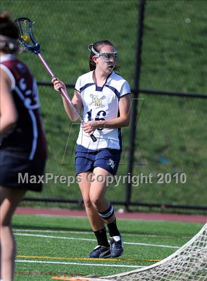 Thumbnail 2 in Lancaster Catholic/Lancaster Country Day @ Penn Manor photogallery.
