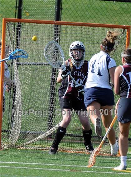 Thumbnail 2 in Lancaster Catholic/Lancaster Country Day @ Penn Manor photogallery.