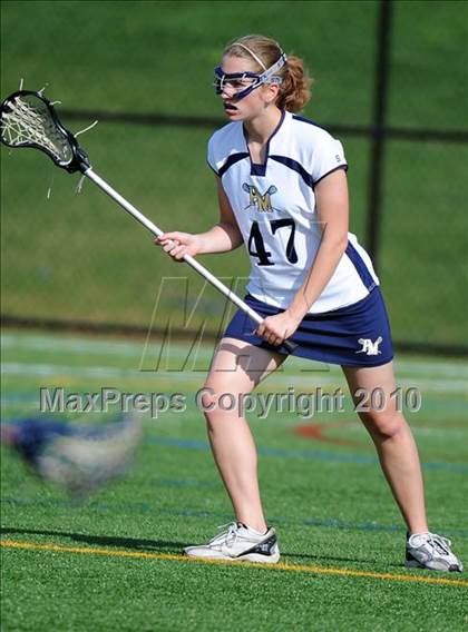 Thumbnail 2 in Lancaster Catholic/Lancaster Country Day @ Penn Manor photogallery.