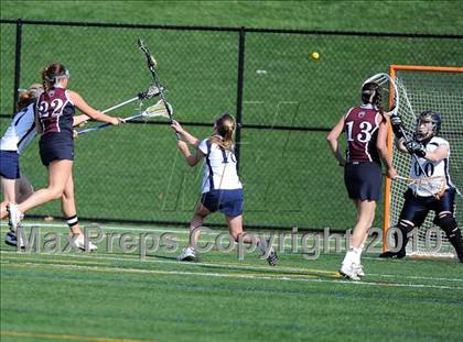 Thumbnail 1 in Lancaster Catholic/Lancaster Country Day @ Penn Manor photogallery.