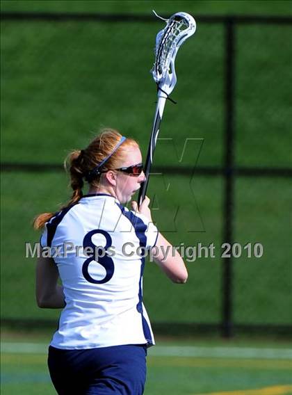 Thumbnail 3 in Lancaster Catholic/Lancaster Country Day @ Penn Manor photogallery.