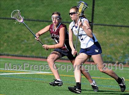 Thumbnail 2 in Lancaster Catholic/Lancaster Country Day @ Penn Manor photogallery.