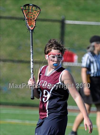 Thumbnail 1 in Lancaster Catholic/Lancaster Country Day @ Penn Manor photogallery.
