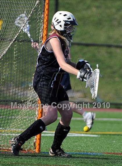 Thumbnail 2 in Lancaster Catholic/Lancaster Country Day @ Penn Manor photogallery.