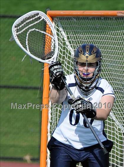 Thumbnail 3 in Lancaster Catholic/Lancaster Country Day @ Penn Manor photogallery.